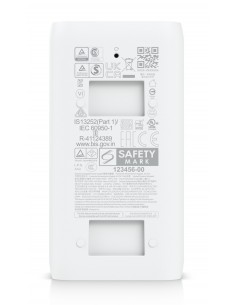 Ubiquiti U-POE-af Гигабитов... 2